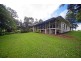 Malanda QLD 4885