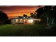 Malanda QLD 4885