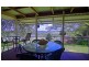 Malanda QLD 4885