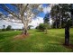 Malanda QLD 4885