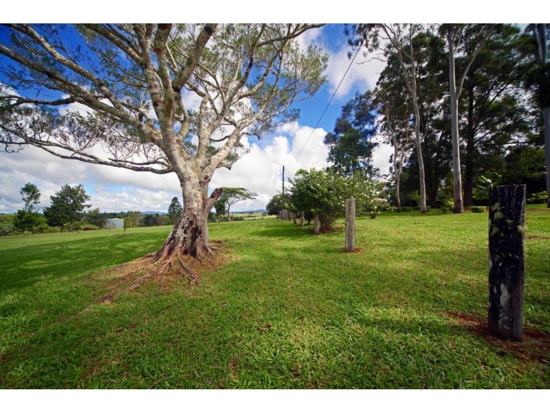 Malanda QLD 4885