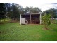 Malanda QLD 4885