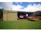 Malanda QLD 4885