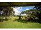 Malanda QLD 4885