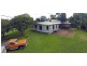 Malanda QLD 4885