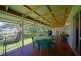 Malanda QLD 4885