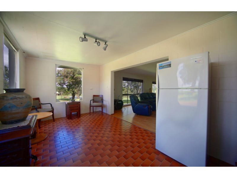 Malanda QLD 4885