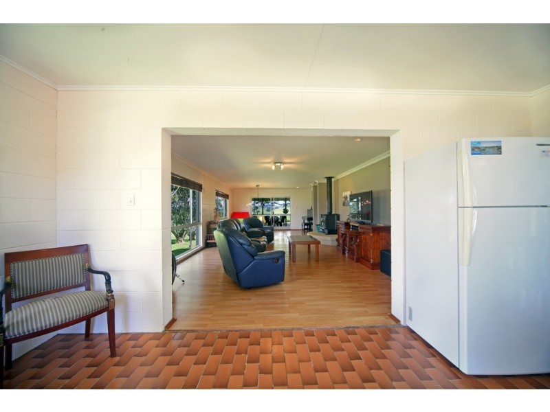 Malanda QLD 4885