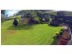 Malanda QLD 4885