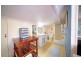 Malanda QLD 4885
