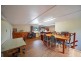 Malanda QLD 4885