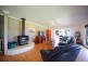 Malanda QLD 4885