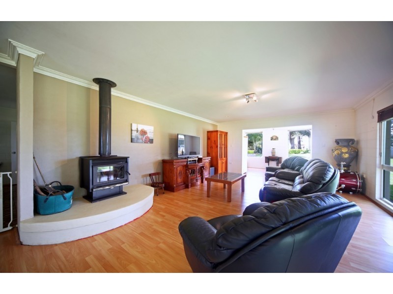 Malanda QLD 4885