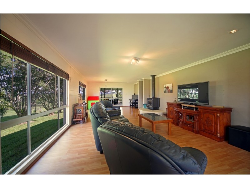 Malanda QLD 4885