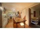 Malanda QLD 4885