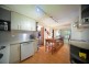 Malanda QLD 4885