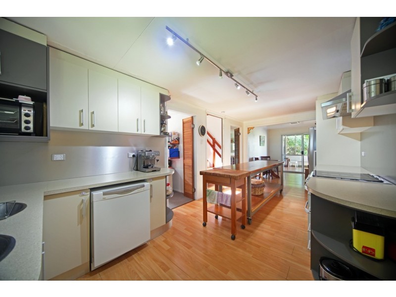 Malanda QLD 4885