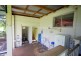 Malanda QLD 4885