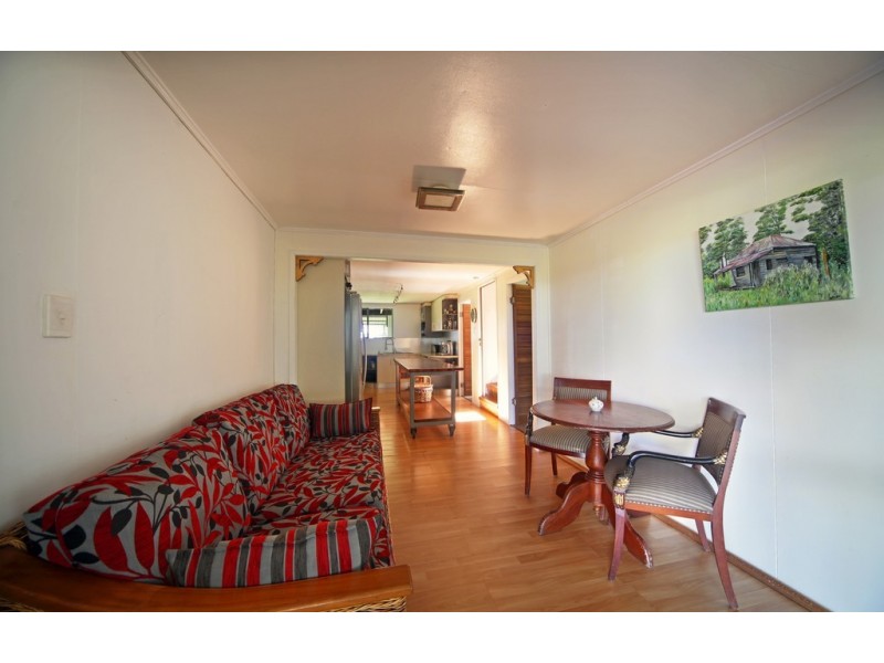 Malanda QLD 4885