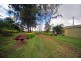 Malanda QLD 4885