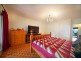 Malanda QLD 4885