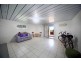 Malanda QLD 4885