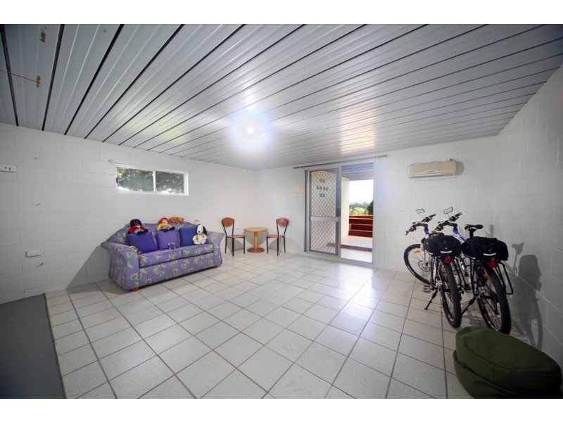 Malanda QLD 4885