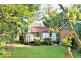 Malanda QLD 4885