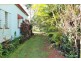 Malanda QLD 4885