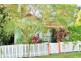 Malanda QLD 4885