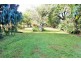 Malanda QLD 4885