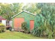 Malanda QLD 4885