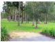 Carrington QLD 4883