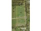 Carrington QLD 4883