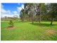 Carrington QLD 4883
