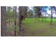 Carrington QLD 4883
