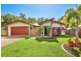 132 Cottesloe Drive, Kewarra Beach QLD 4879