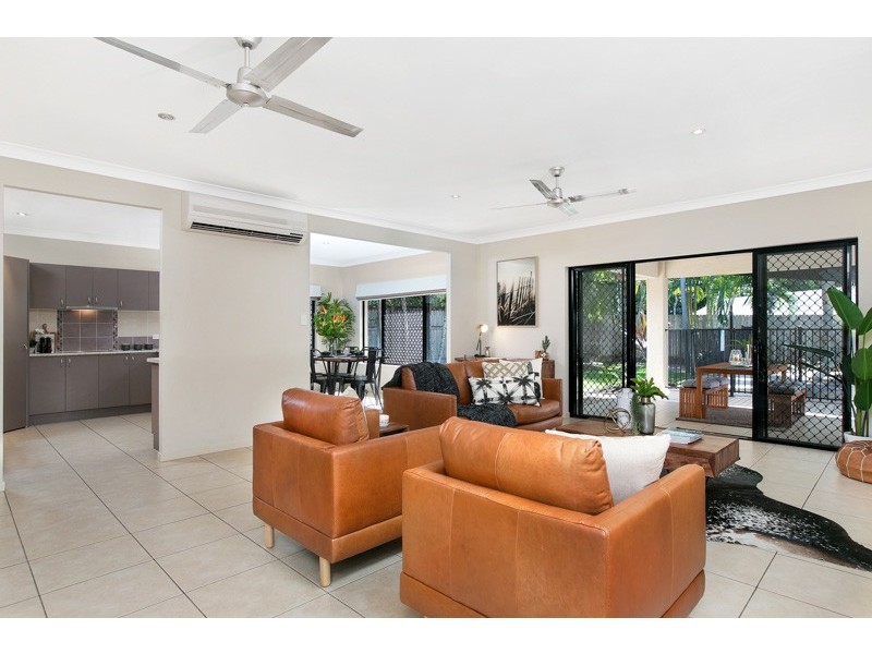 132 Cottesloe Drive, Kewarra Beach QLD 4879