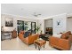 132 Cottesloe Drive, Kewarra Beach QLD 4879