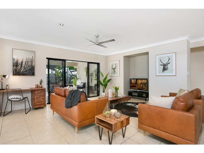 132 Cottesloe Drive, Kewarra Beach QLD 4879