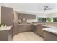 132 Cottesloe Drive, Kewarra Beach QLD 4879