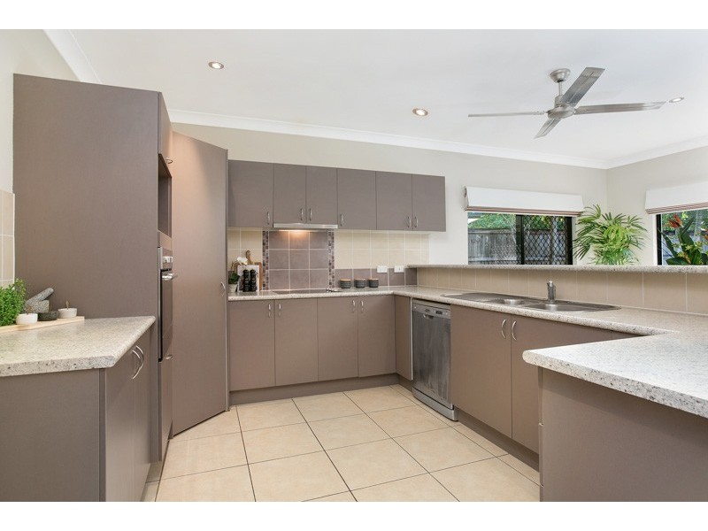 132 Cottesloe Drive, Kewarra Beach QLD 4879