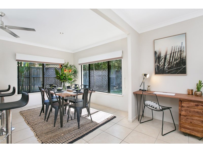 132 Cottesloe Drive, Kewarra Beach QLD 4879