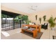 132 Cottesloe Drive, Kewarra Beach QLD 4879