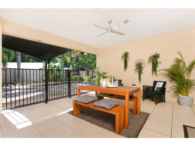 132 Cottesloe Drive, Kewarra Beach QLD 4879