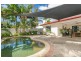 132 Cottesloe Drive, Kewarra Beach QLD 4879