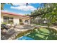 132 Cottesloe Drive, Kewarra Beach QLD 4879