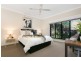132 Cottesloe Drive, Kewarra Beach QLD 4879