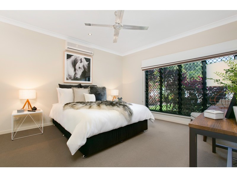 132 Cottesloe Drive, Kewarra Beach QLD 4879