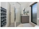 132 Cottesloe Drive, Kewarra Beach QLD 4879